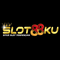 amp-slot88ku-elearn-riphah-edu-pk.pages.dev favicon